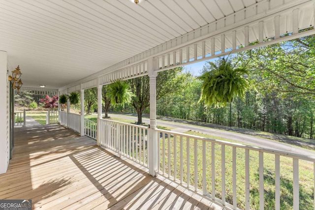 3031 Dawsonville Highway, Gainesville, GA 30506