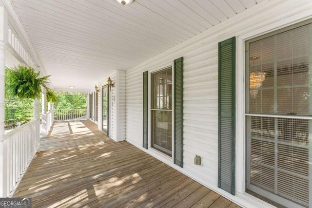 3031 Dawsonville Highway, Gainesville, GA 30506