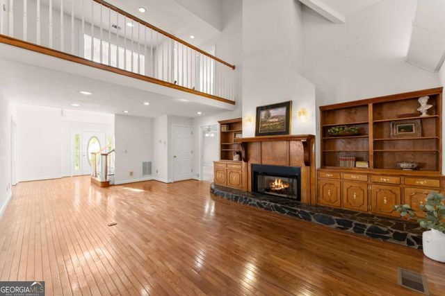 3031 Dawsonville Highway, Gainesville, GA 30506