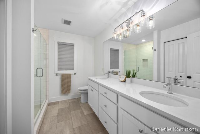 3361 Box Elder Drive, Jenison, MI 49428