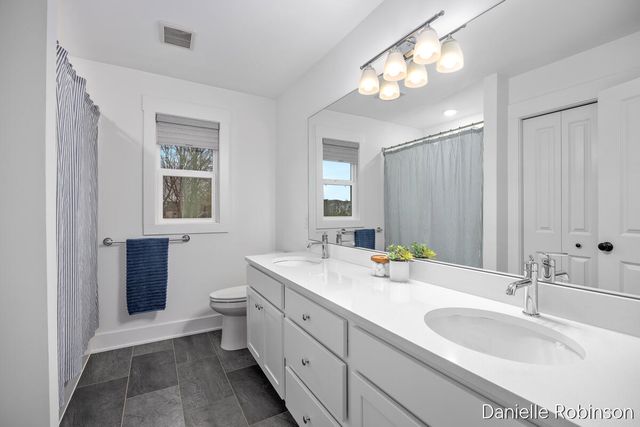 3361 Box Elder Drive, Jenison, MI 49428