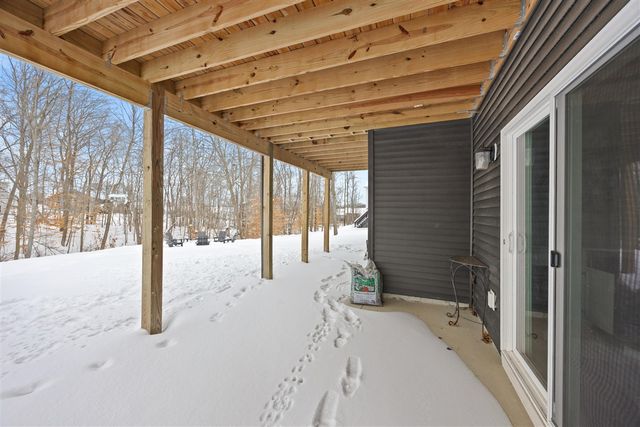 3361 Box Elder Drive, Jenison, MI 49428