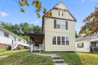 283 High Street, Huntington, WV 25704
