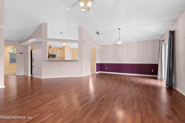 9633 E PRITMORE Road E, Jacksonville, FL 32257