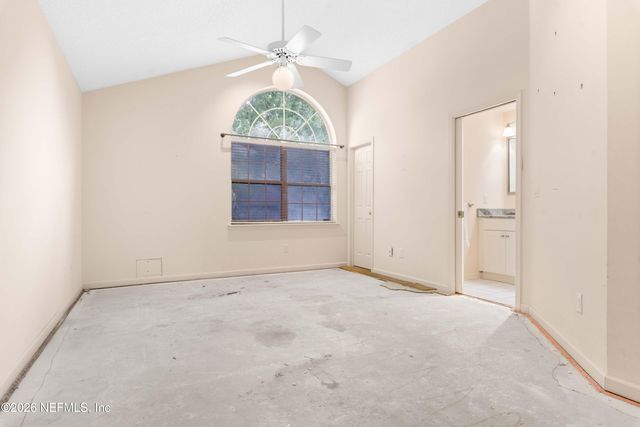 9633 E PRITMORE Road E, Jacksonville, FL 32257