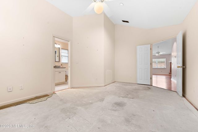 9633 E PRITMORE Road E, Jacksonville, FL 32257