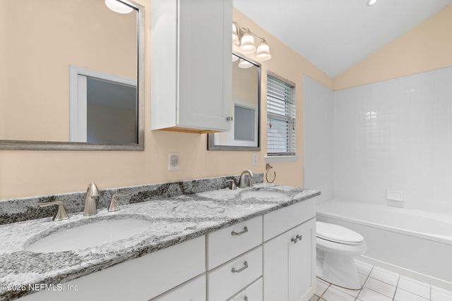 9633 E PRITMORE Road E, Jacksonville, FL 32257