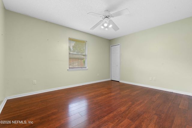 9633 E PRITMORE Road E, Jacksonville, FL 32257
