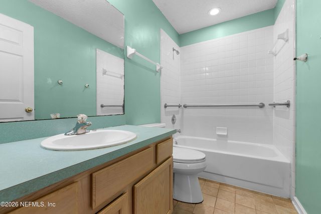9633 E PRITMORE Road E, Jacksonville, FL 32257