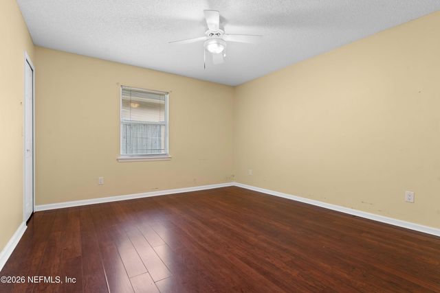 9633 E PRITMORE Road E, Jacksonville, FL 32257