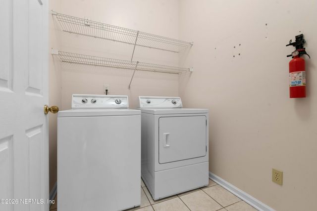 9633 E PRITMORE Road E, Jacksonville, FL 32257