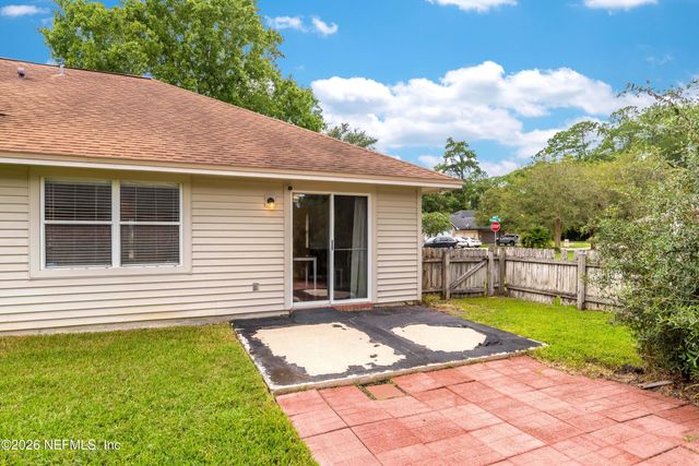 9633 E PRITMORE Road E, Jacksonville, FL 32257