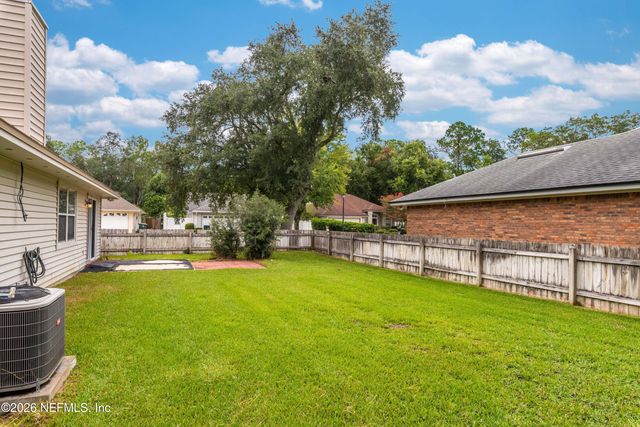 9633 E PRITMORE Road E, Jacksonville, FL 32257