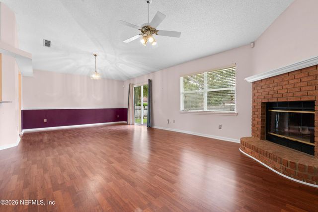 9633 E PRITMORE Road E, Jacksonville, FL 32257