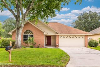 9633 E PRITMORE Road E, Jacksonville, FL 32257