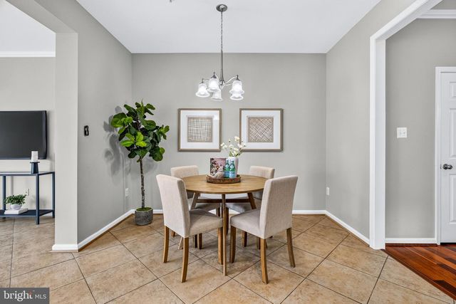 6555 CARSTON CT, Frederick, MD 21703