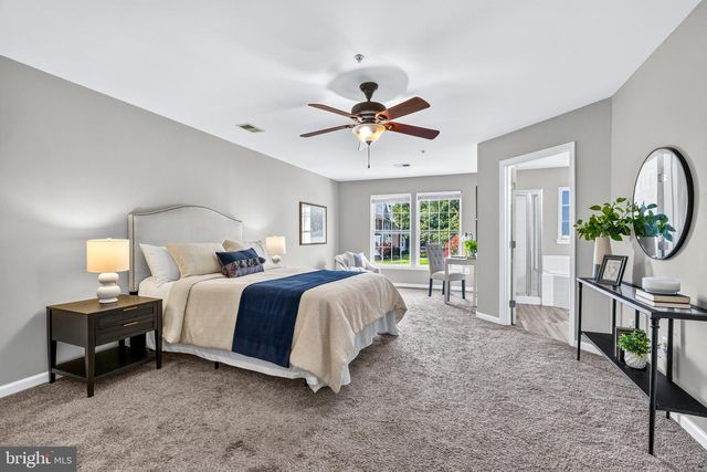 6555 CARSTON CT, Frederick, MD 21703