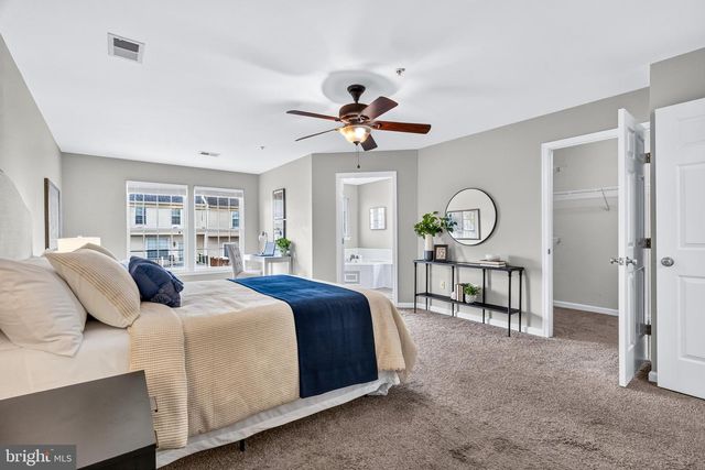 6555 CARSTON CT, Frederick, MD 21703