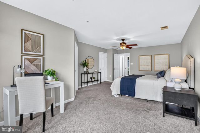 6555 CARSTON CT, Frederick, MD 21703