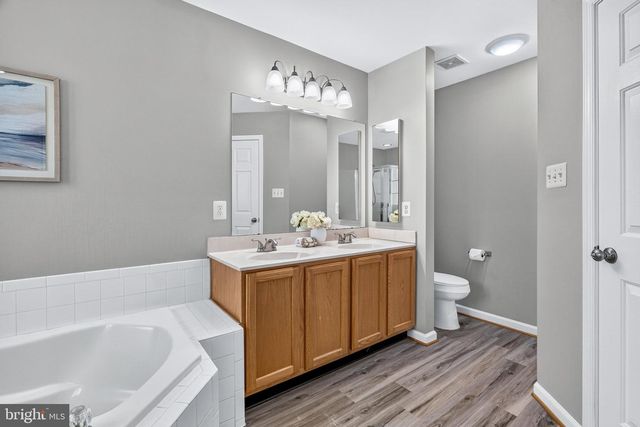 6555 CARSTON CT, Frederick, MD 21703