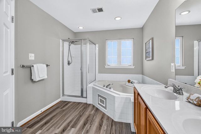 6555 CARSTON CT, Frederick, MD 21703
