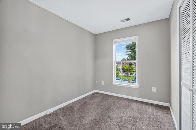 6555 CARSTON CT, Frederick, MD 21703