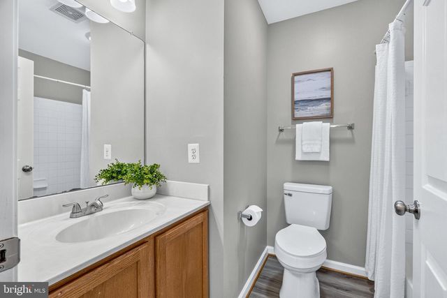 6555 CARSTON CT, Frederick, MD 21703