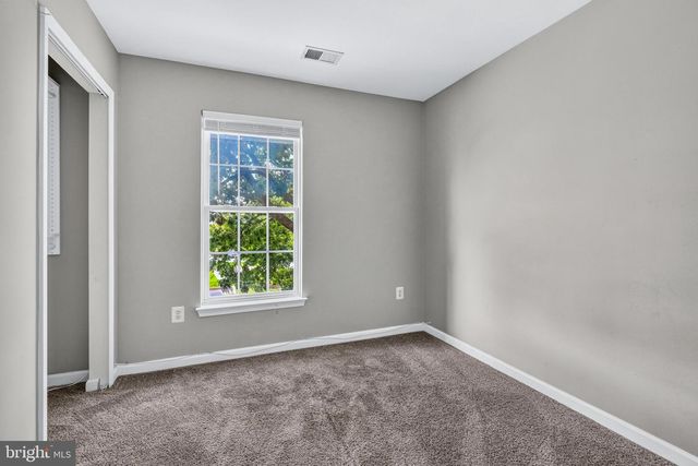 6555 CARSTON CT, Frederick, MD 21703