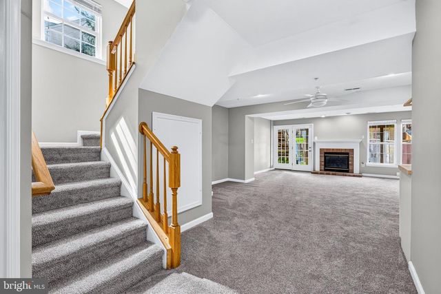 6555 CARSTON CT, Frederick, MD 21703