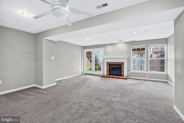 6555 CARSTON CT, Frederick, MD 21703