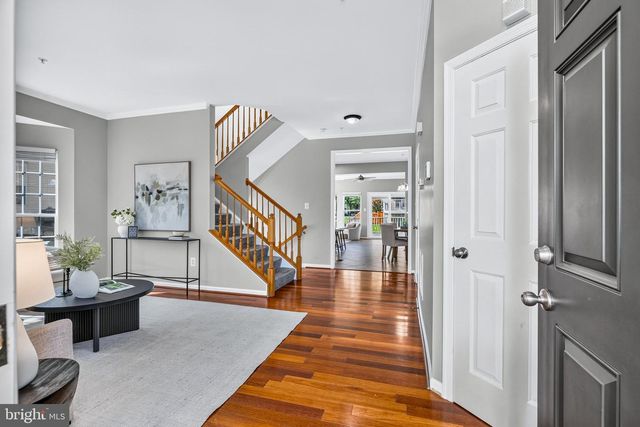 6555 CARSTON CT, Frederick, MD 21703