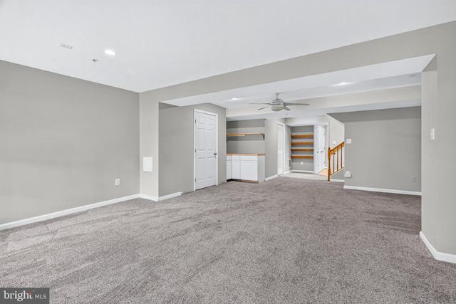 6555 CARSTON CT, Frederick, MD 21703