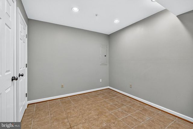 6555 CARSTON CT, Frederick, MD 21703