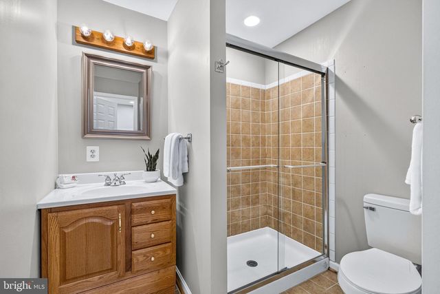 6555 CARSTON CT, Frederick, MD 21703