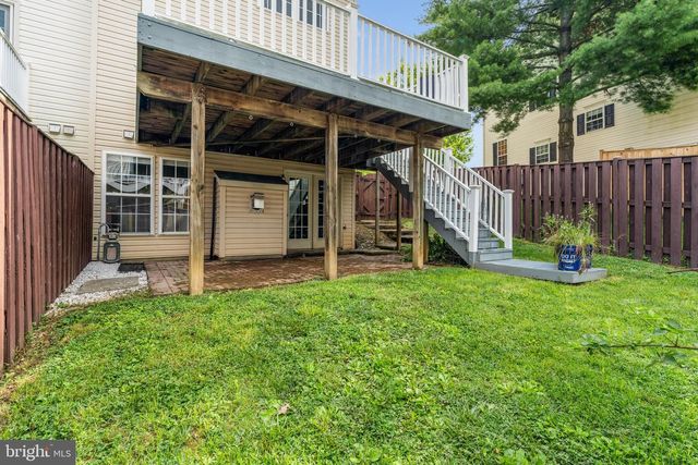 6555 CARSTON CT, Frederick, MD 21703