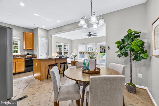 6555 CARSTON CT, Frederick, MD 21703