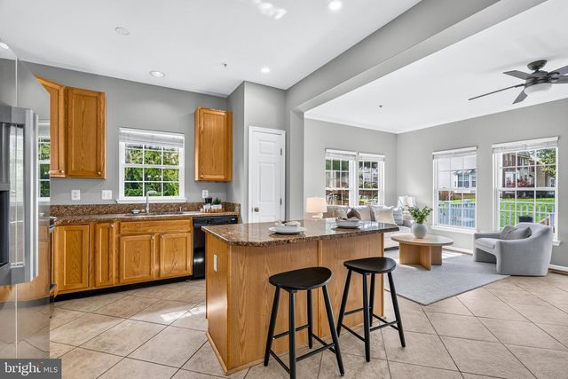 6555 CARSTON CT, Frederick, MD 21703