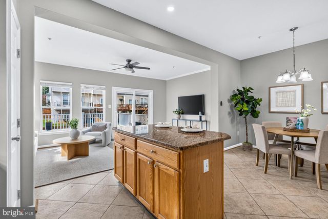 6555 CARSTON CT, Frederick, MD 21703