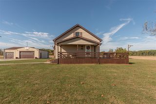 11860 N County Line Highway, Britton, MI 49229