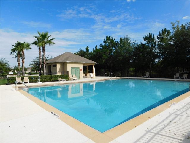 2981 TOMORROW DRIVE, Kissimmee, FL 34743