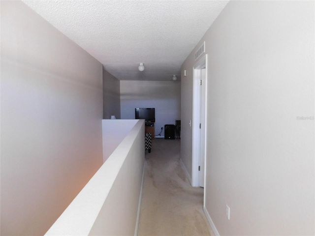 2981 TOMORROW DRIVE, Kissimmee, FL 34743