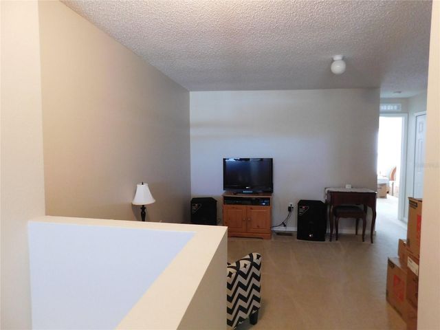 2981 TOMORROW DRIVE, Kissimmee, FL 34743