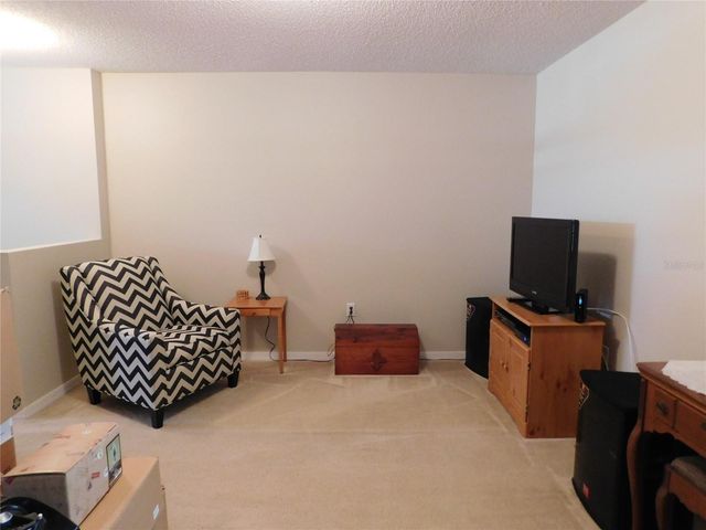 2981 TOMORROW DRIVE, Kissimmee, FL 34743