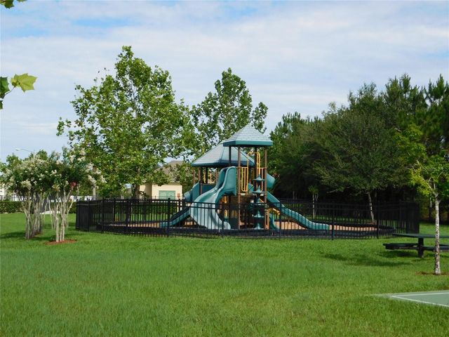 2981 TOMORROW DRIVE, Kissimmee, FL 34743