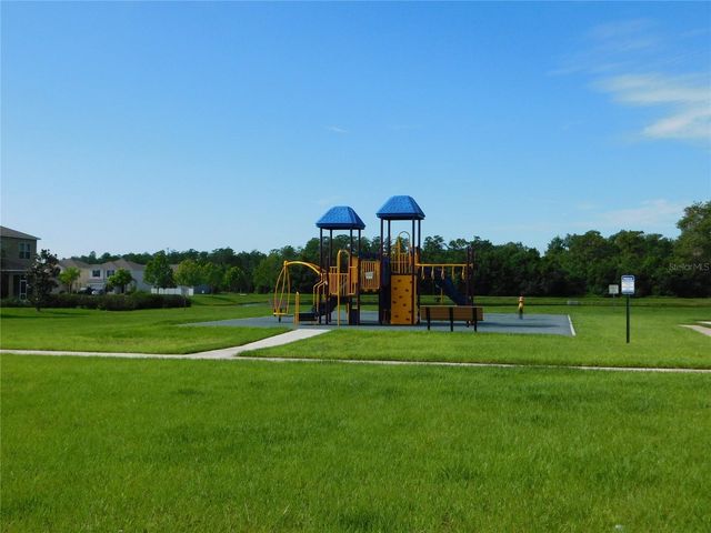 2981 TOMORROW DRIVE, Kissimmee, FL 34743