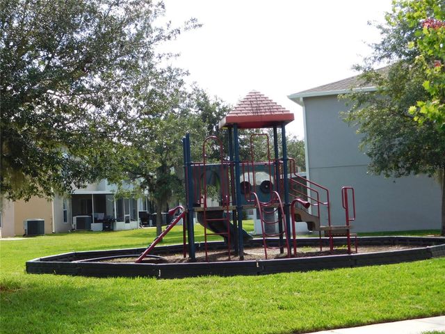 2981 TOMORROW DRIVE, Kissimmee, FL 34743