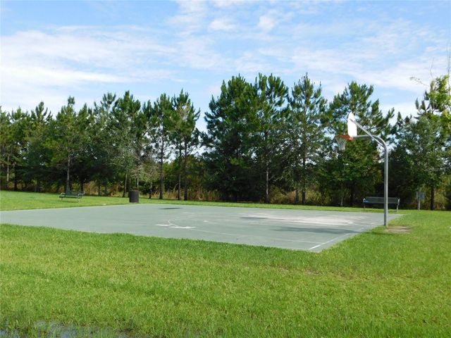 2981 TOMORROW DRIVE, Kissimmee, FL 34743