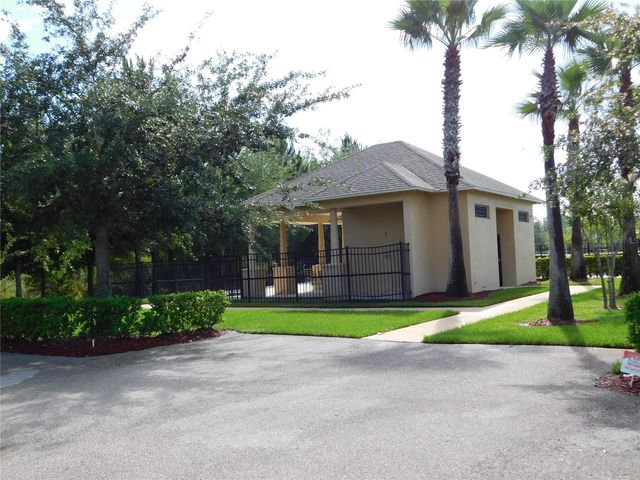 2981 TOMORROW DRIVE, Kissimmee, FL 34743