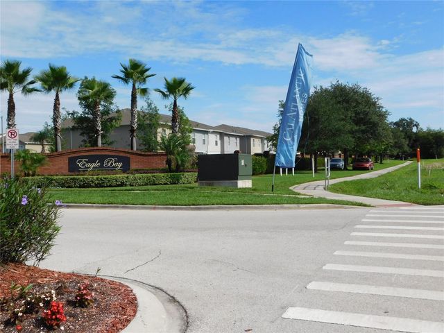 2981 TOMORROW DRIVE, Kissimmee, FL 34743