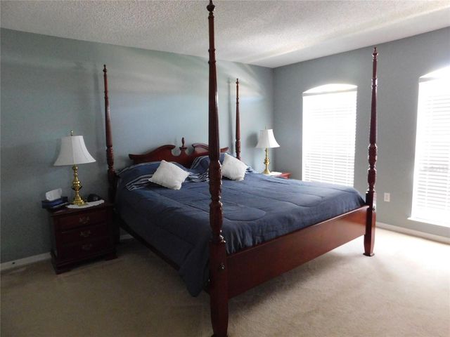 2981 TOMORROW DRIVE, Kissimmee, FL 34743
